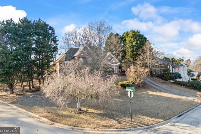 6000 Eagle Close Lane, Sugar Hill, GA 30518