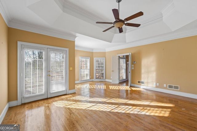 6000 Eagle Close Lane, Sugar Hill, GA 30518