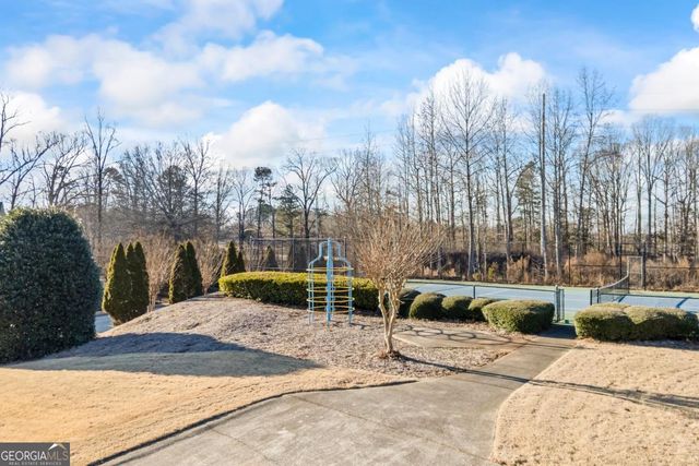 6000 Eagle Close Lane, Sugar Hill, GA 30518