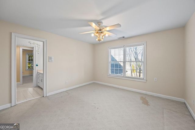 6000 Eagle Close Lane, Sugar Hill, GA 30518