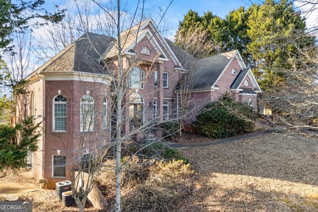 6000 Eagle Close Lane, Sugar Hill, GA 30518