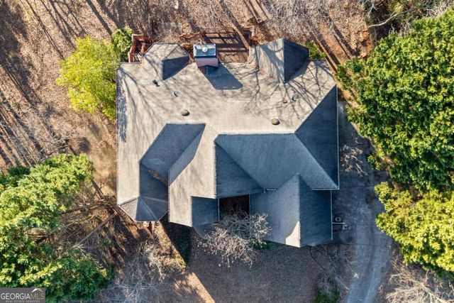 6000 Eagle Close Lane, Sugar Hill, GA 30518