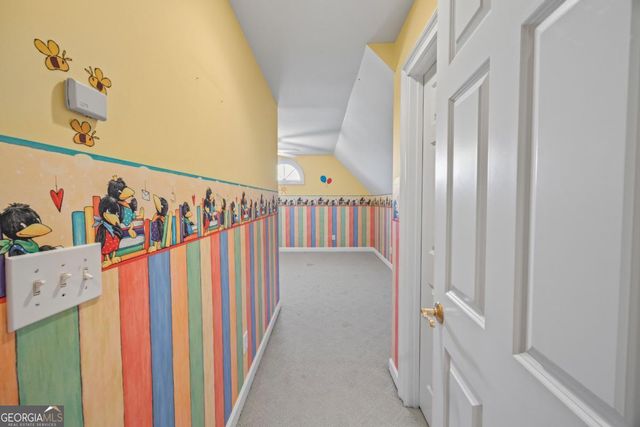 6000 Eagle Close Lane, Sugar Hill, GA 30518