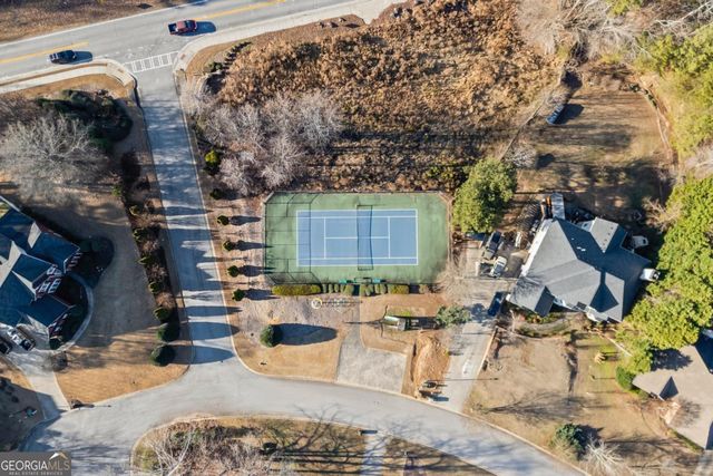 6000 Eagle Close Lane, Sugar Hill, GA 30518