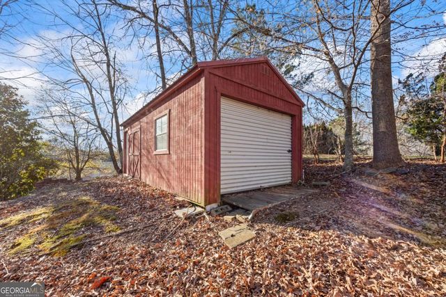 6000 Eagle Close Lane, Sugar Hill, GA 30518