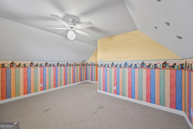 6000 Eagle Close Lane, Sugar Hill, GA 30518