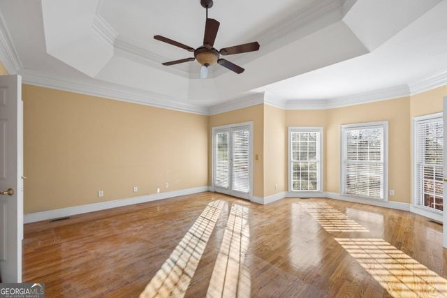 6000 Eagle Close Lane, Sugar Hill, GA 30518