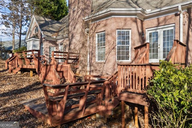 6000 Eagle Close Lane, Sugar Hill, GA 30518