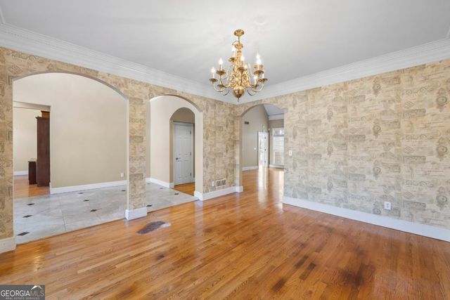 6000 Eagle Close Lane, Sugar Hill, GA 30518