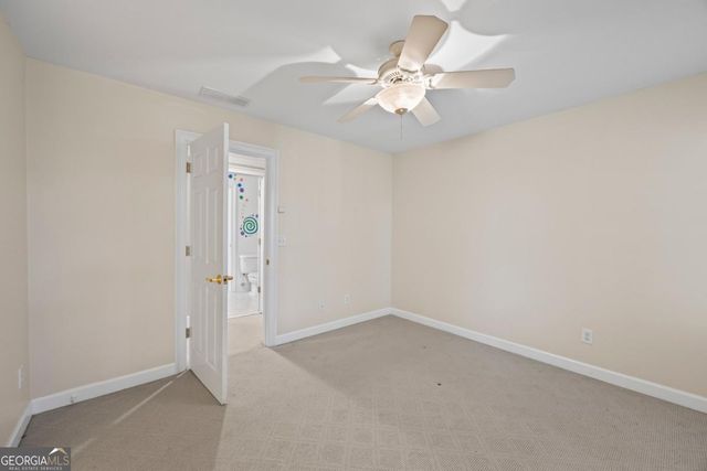 6000 Eagle Close Lane, Sugar Hill, GA 30518