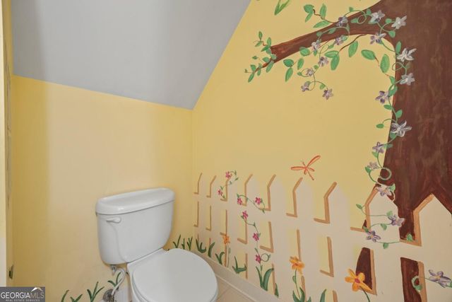 6000 Eagle Close Lane, Sugar Hill, GA 30518