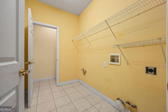 6000 Eagle Close Lane, Sugar Hill, GA 30518