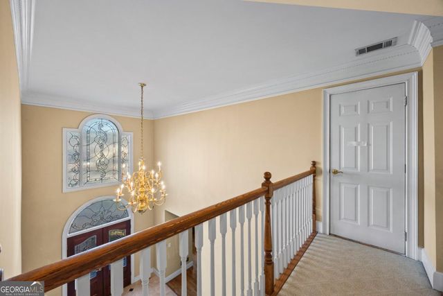 6000 Eagle Close Lane, Sugar Hill, GA 30518