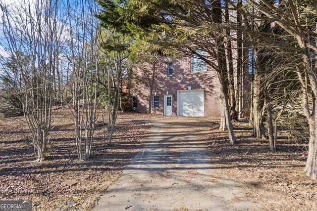 6000 Eagle Close Lane, Sugar Hill, GA 30518