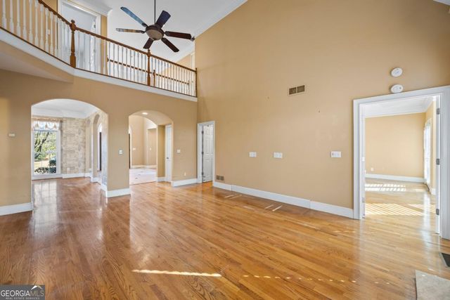 6000 Eagle Close Lane, Sugar Hill, GA 30518