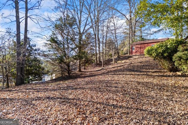 6000 Eagle Close Lane, Sugar Hill, GA 30518