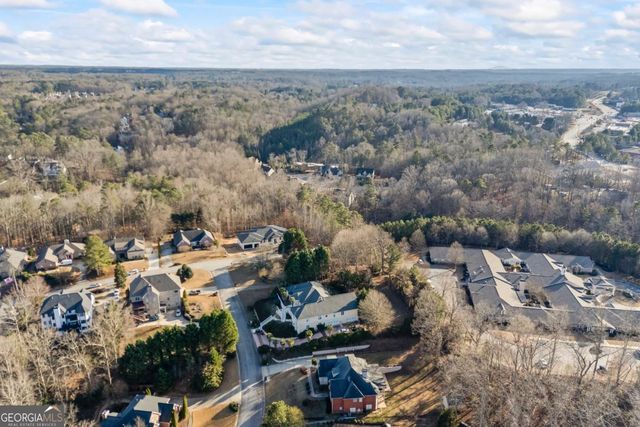 6000 Eagle Close Lane, Sugar Hill, GA 30518