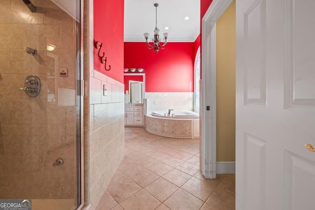 6000 Eagle Close Lane, Sugar Hill, GA 30518