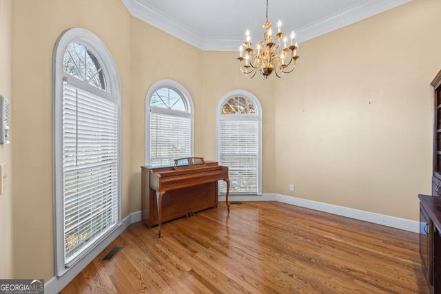 6000 Eagle Close Lane, Sugar Hill, GA 30518