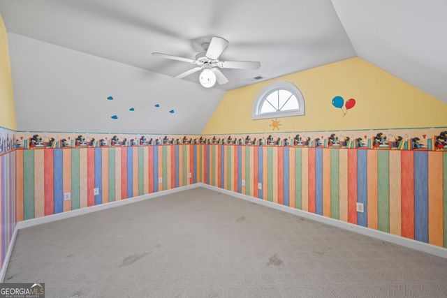 6000 Eagle Close Lane, Sugar Hill, GA 30518