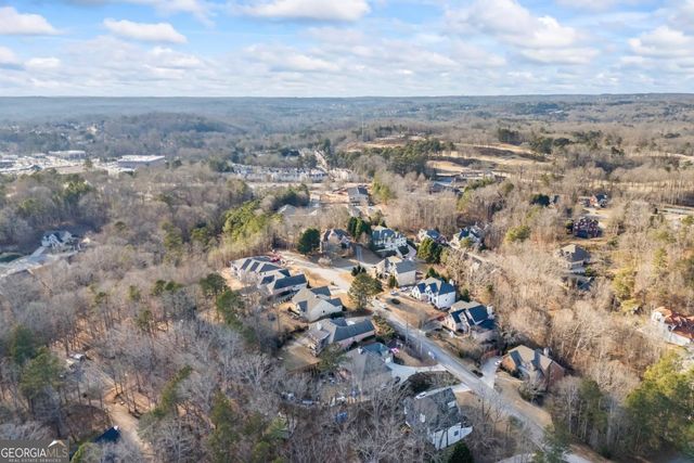 6000 Eagle Close Lane, Sugar Hill, GA 30518