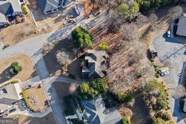 6000 Eagle Close Lane, Sugar Hill, GA 30518