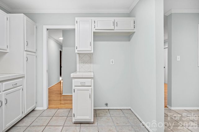 940 Tadlock Place, Matthews, NC 28105