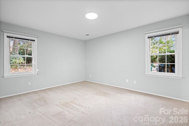 940 Tadlock Place, Matthews, NC 28105