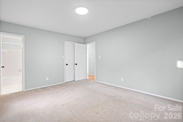 940 Tadlock Place, Matthews, NC 28105