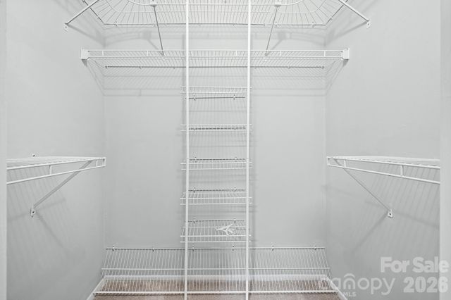 940 Tadlock Place, Matthews, NC 28105