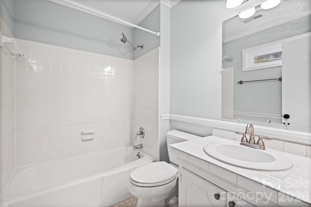 940 Tadlock Place, Matthews, NC 28105