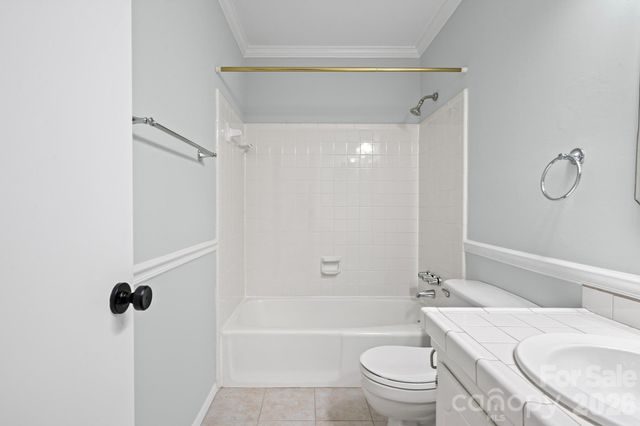 940 Tadlock Place, Matthews, NC 28105