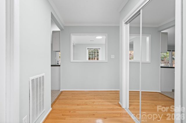 940 Tadlock Place, Matthews, NC 28105