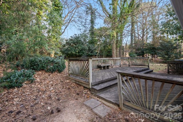 940 Tadlock Place, Matthews, NC 28105