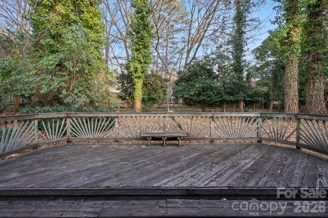 940 Tadlock Place, Matthews, NC 28105