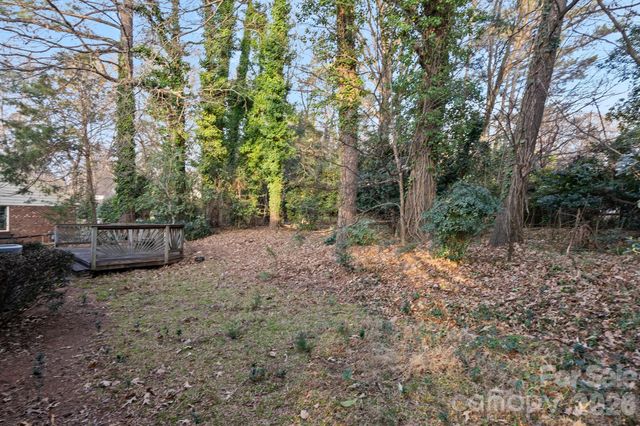 940 Tadlock Place, Matthews, NC 28105