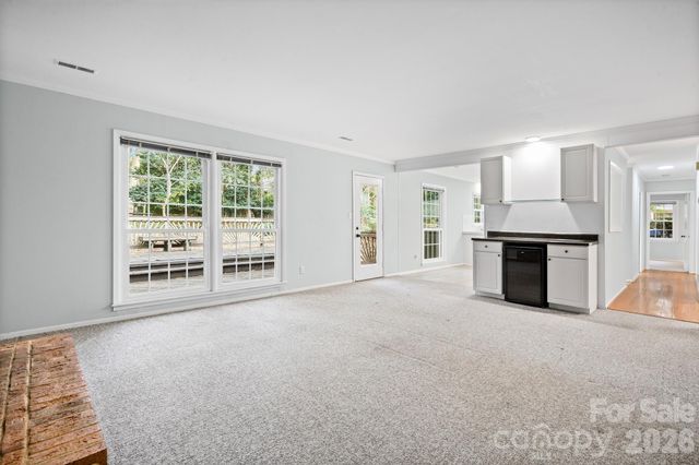 940 Tadlock Place, Matthews, NC 28105