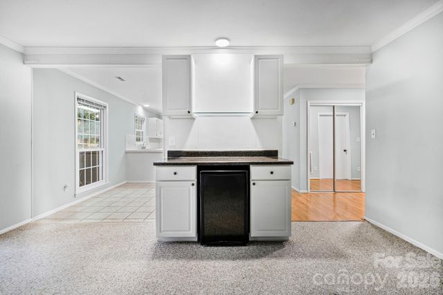 940 Tadlock Place, Matthews, NC 28105