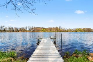 12192 Riverside Drive, White Pigeon, MI 49099