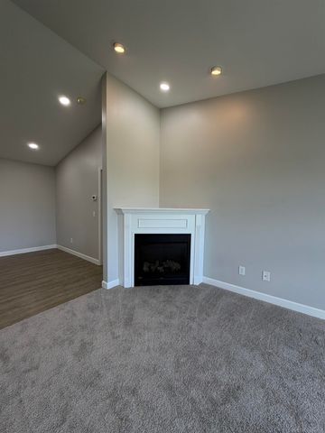 51768 Adler Park Drive, Chesterfield, MI 48051