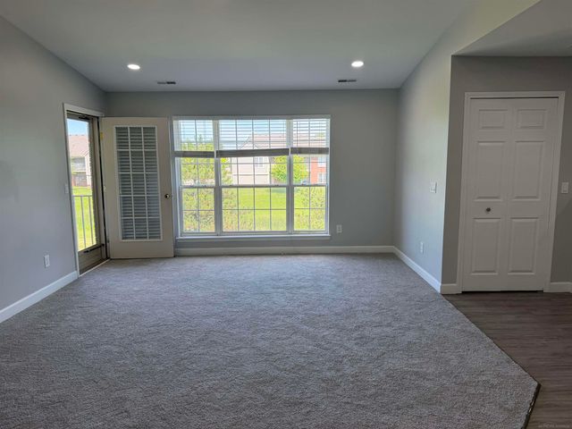51768 Adler Park Drive, Chesterfield, MI 48051