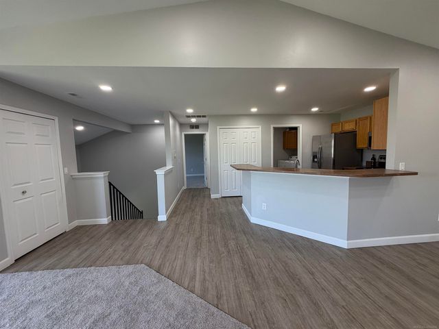 51768 Adler Park Drive, Chesterfield, MI 48051