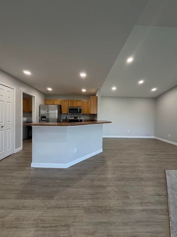 51768 Adler Park Drive, Chesterfield, MI 48051