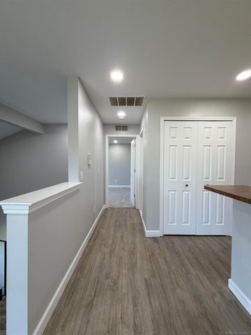 51768 Adler Park Drive, Chesterfield, MI 48051