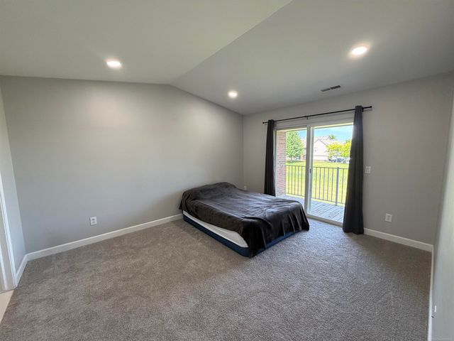 51768 Adler Park Drive, Chesterfield, MI 48051