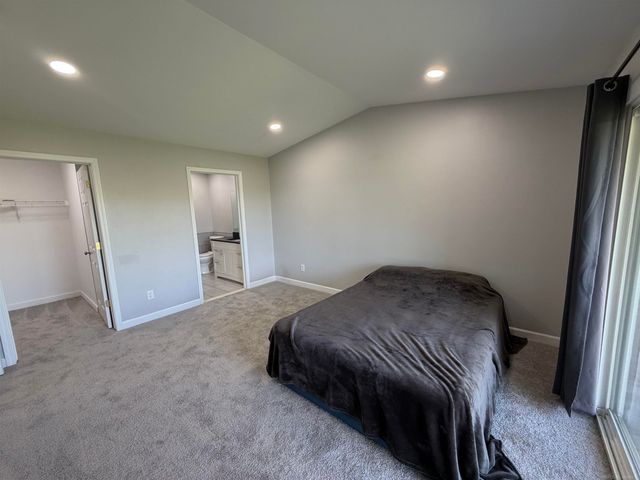 51768 Adler Park Drive, Chesterfield, MI 48051