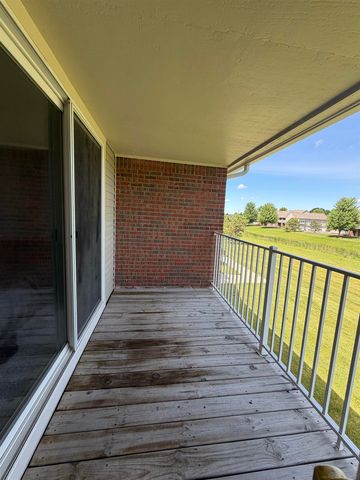 51768 Adler Park Drive, Chesterfield, MI 48051