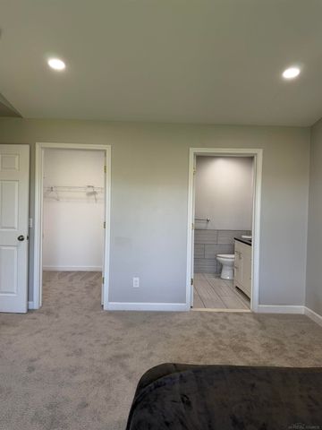 51768 Adler Park Drive, Chesterfield, MI 48051