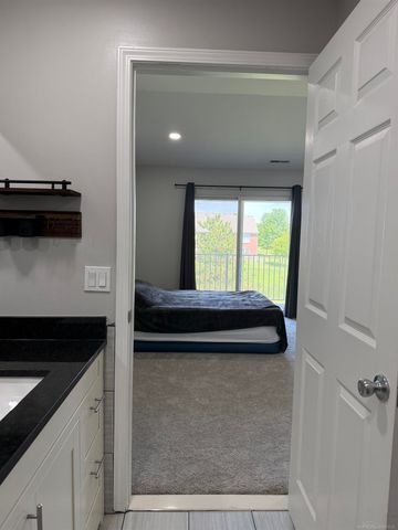 51768 Adler Park Drive, Chesterfield, MI 48051