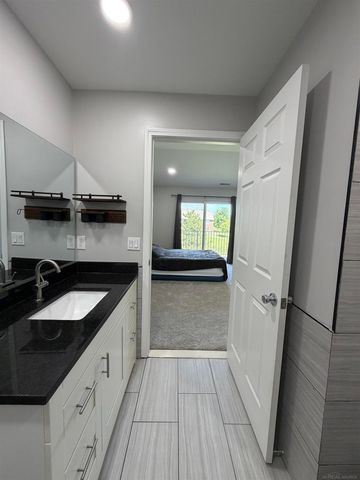 51768 Adler Park Drive, Chesterfield, MI 48051